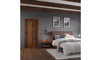 Koja sobna vrata odabrati u 2026.godini?