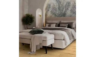 Rocko zidne obloge vs. akustični paneli