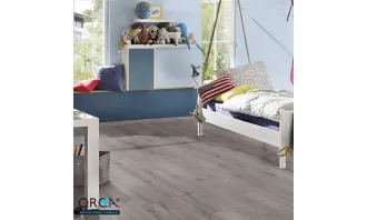 ORCA Kronospan laminati – NOVITET U SVIJETU PODNIH OBLOGA