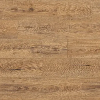 LAMINAT 10mm/Kl.33 ATLANTIC MO.RE PURE+ K476 HRAST CARPENTER p=1,76m2 