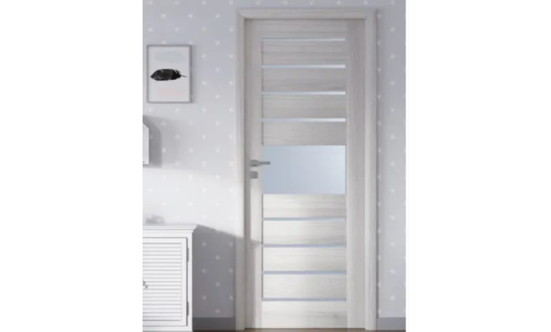 Kupovina sobnih vrata – koji su prvi koraci do pravog izbora?