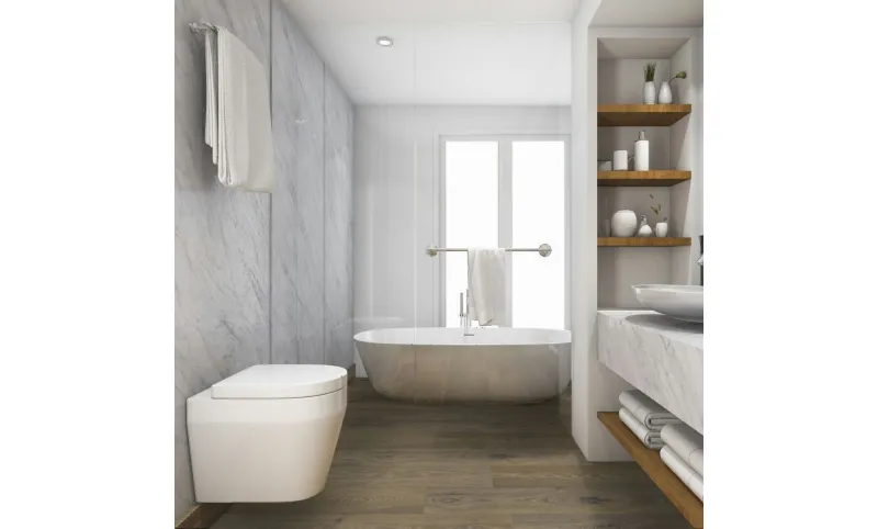 Vinil - pod budućnosti?