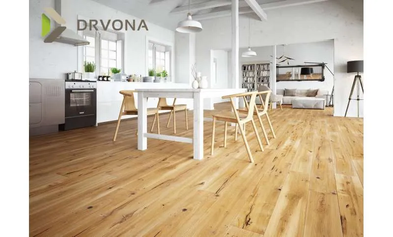 PARKET – najčešća pitanja & odgovori