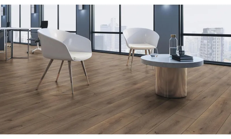 Kratki vodič kroz odabir laminata - koje karakteristike su bitne?