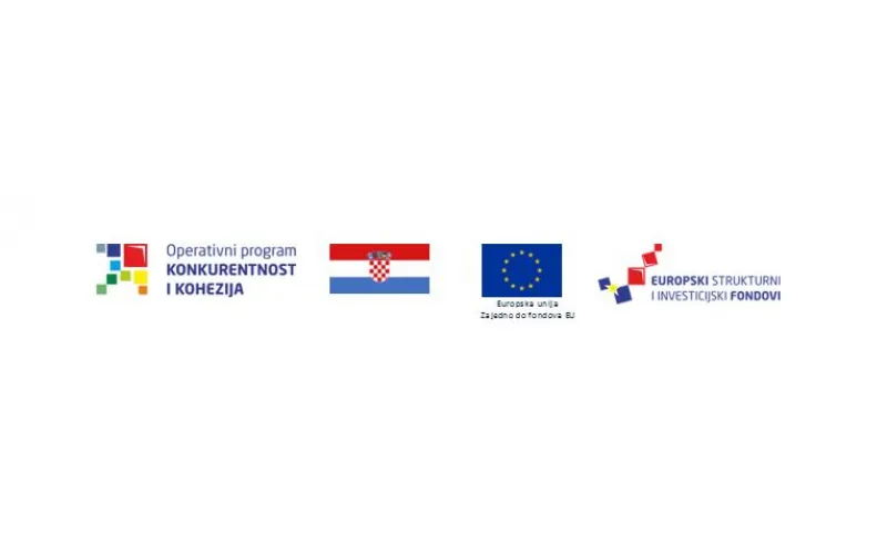 Jačanje konkurentnosti društva Drvona d.o.o. ulaganjima u digitalnu i zelenu tranziciju: Novi projekt 