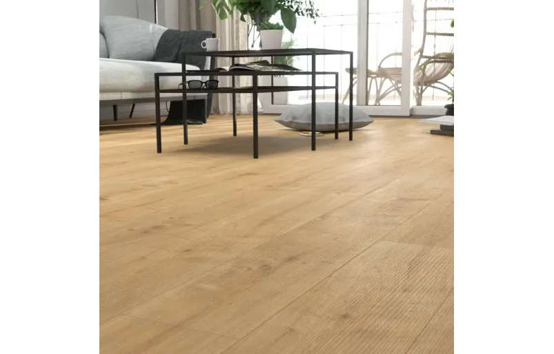 Laminati ili vinili? Koji pod bolje odgovara suvremenom stilu stanovanja?