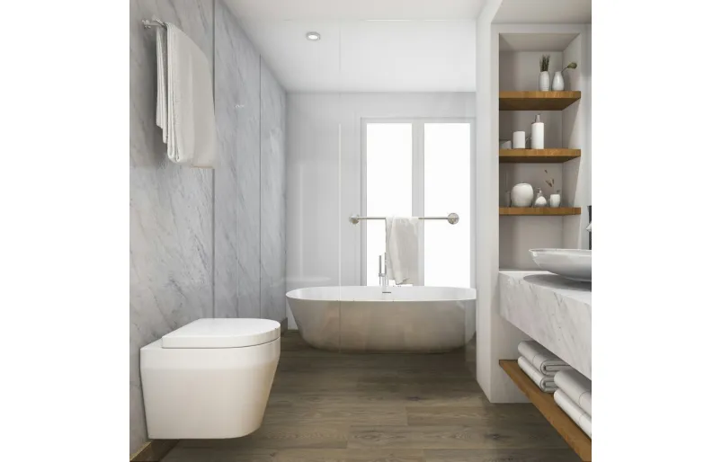 Vinil - pod budućnosti?