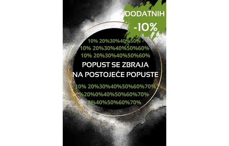 BLACK FRIDAY WEEK 24.-30.11.2023.g.