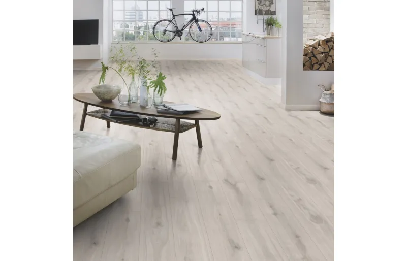 Kronospan laminati MO.RE