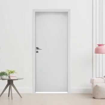 VRATNO KRILO NORMA DECOR 1 
