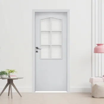 VRATNO KRILO NORMA DECOR 2 