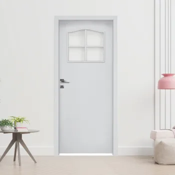 VRATNO KRILO NORMA DECOR 3 