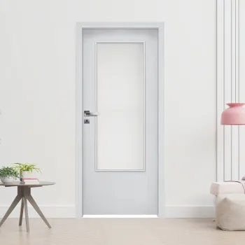 VRATNO KRILO NORMA DECOR 4 
