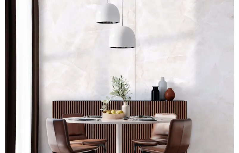 Kako pravilno postaviti Rocko ploče?