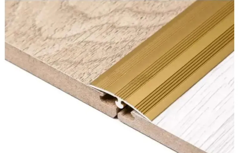 Četiri najčešće pogreške kod postavljanja laminata