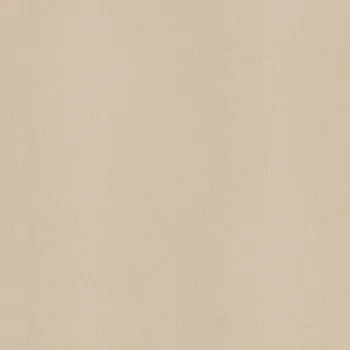 IVERICA OPLEMENJENA F416 ST10 18/2800/2070mm EGGER 