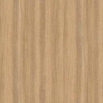 IVERICA OPLEMENJENA H1142 ST36 18/2800/2070mm EGGER 