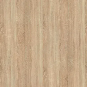 IVERICA OPLEMENJENA H1145 ST10 18/2800/2070mm EGGER 