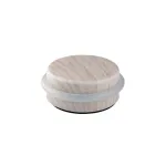 INOFIX STOPER 2098 