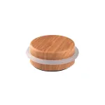 INOFIX STOPER 2098 