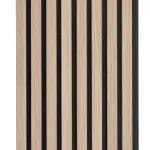 ZIDNA OBLOGA 3D WALL 12/95/2600mm pak=0,988 m2 