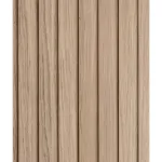 ZIDNA OBLOGA 3D WALL 12/95/2600mm pak=0,988 m2 