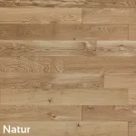 PARKET HRAST SELJAČKI POD MASIVNI 15mm 