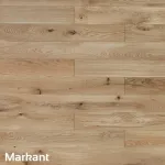 PARKET HRAST SELJAČKI POD MASIVNI 20,4mm 