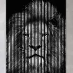 AKUSTIČNI PANELI FN ACUSTIVO DIGI 