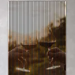 AKUSTIČNI PANELI FN ACUSTIVO DIGI 