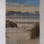 AKUSTIČNI PANELI FN ACUSTICO DIGI NATUR 