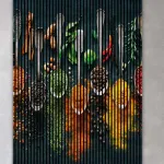 AKUSTIČNI PANELI FN ACUSTICO DIGI FOOD & DRINK 