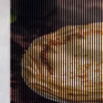 AKUSTIČNI PANELI FN ACUSTICO DIGI FOOD & DRINK 