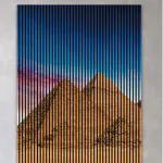 AKUSTIČNI PANELI FN ACUSTICO DIGI CITY & LIFESTYLE 