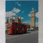 AKUSTIČNI PANELI FN ACUSTICO DIGI CITY & LIFESTYLE 