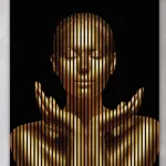 AKUSTIČNI PANELI FN ACUSTICO DIGI CITY & LIFESTYLE 