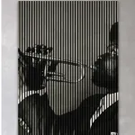 AKUSTIČNI PANELI FN ACUSTICO DIGI CITY & LIFESTYLE 