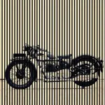 AKUSTIČNI PANELI FN ACUSTICO DIGI 