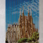 AKUSTIČNI PANELI FN ACUSTICO DIGI 