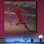 AKUSTIČNI PANELI FN ACUSTICO DIGI 