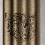 AKUSTIČNI PANELI FN ACUSTICO DIGI ART 