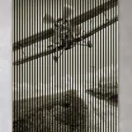 AKUSTIČNI PANELI FN ACUSTICO DIGI TRAFFIC 