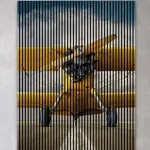 AKUSTIČNI PANELI FN ACUSTICO DIGI TRAFFIC 