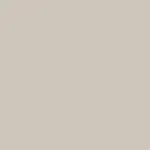ZIDNA OBLOGA ROCKO COLOR 4mm 1230/2800 
