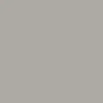 ZIDNA OBLOGA ROCKO COLOR 4mm 1230/2800 