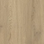 PLOČE ZA STOLOVE HPL COMPACT 670x670mm 