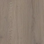PLOČE ZA STOLOVE HPL COMPACT 670x670mm 