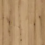 ZIDNA OBLOGA ROCKO INDUSTRIAL 4mm 1230/2800 