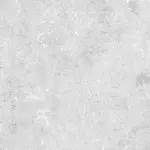 ZIDNA OBLOGA ROCKO INDUSTRIAL 4mm 1230/2800 