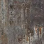 ZIDNA OBLOGA ROCKO INDUSTRIAL 4mm 1230/2800 